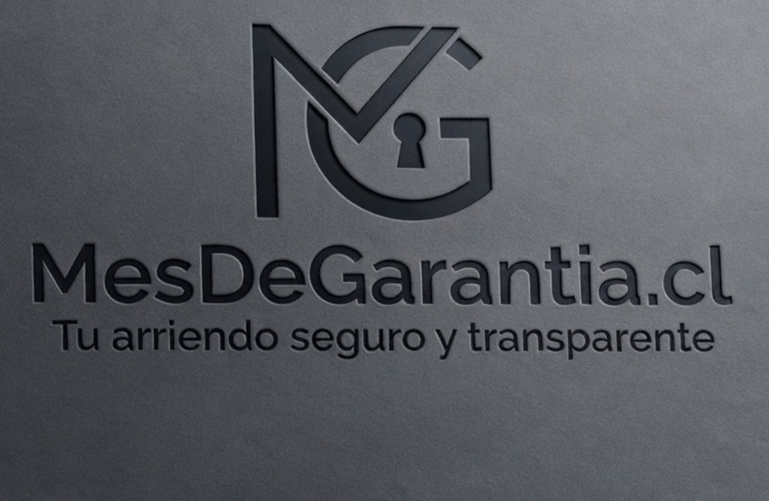 MesDeGarantía.cl — Tu arriendo seguro y transparente